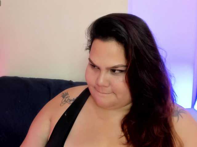 LILYBLAIR
