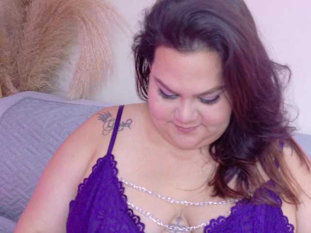 lilyblair online