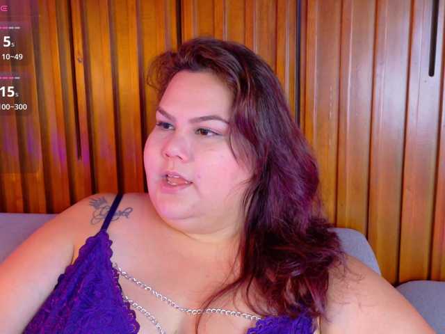 LILYBLAIR