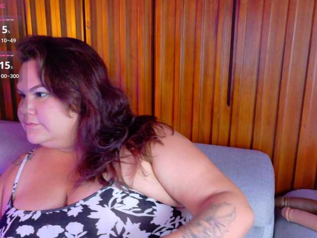 LILYBLAIR
