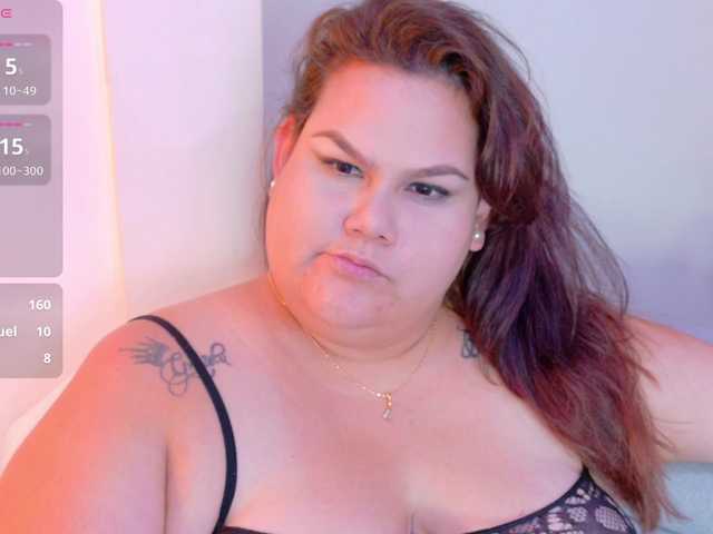 LILYBLAIR