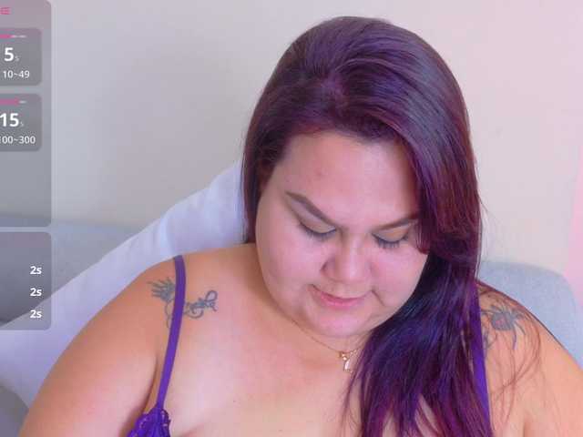 LILYBLAIR