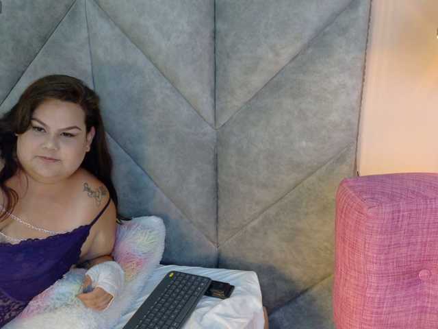 LILYBLAIR