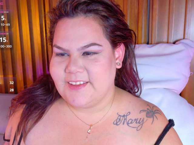 LILYBLAIR