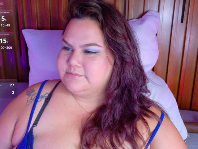 LILYBLAIR