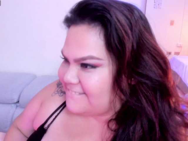 lilyblair