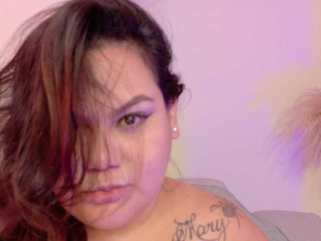LILYBLAIR
