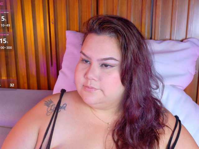 LILYBLAIR