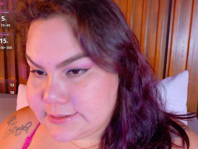 LILYBLAIR