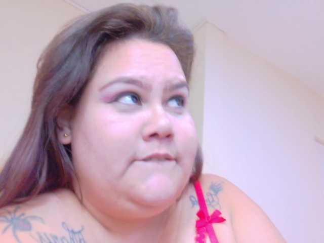 LILYBLAIR live cam