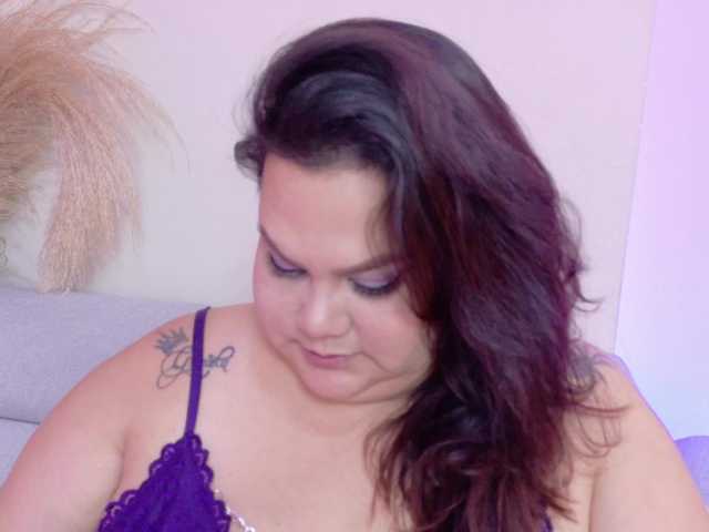 LILYBLAIR