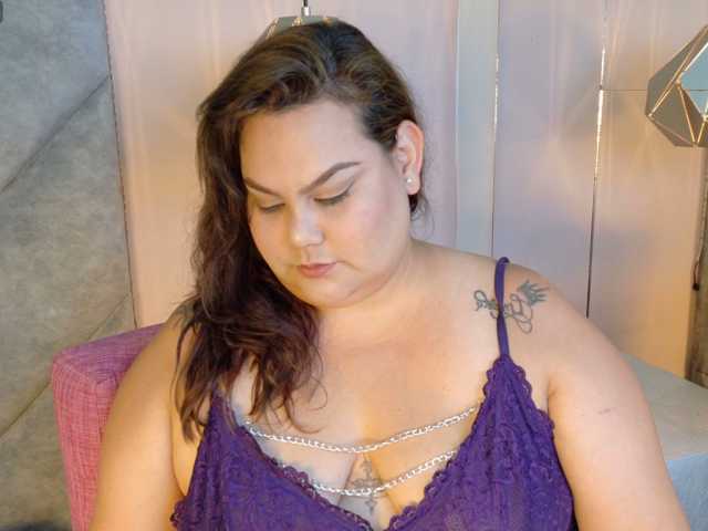 LILYBLAIR