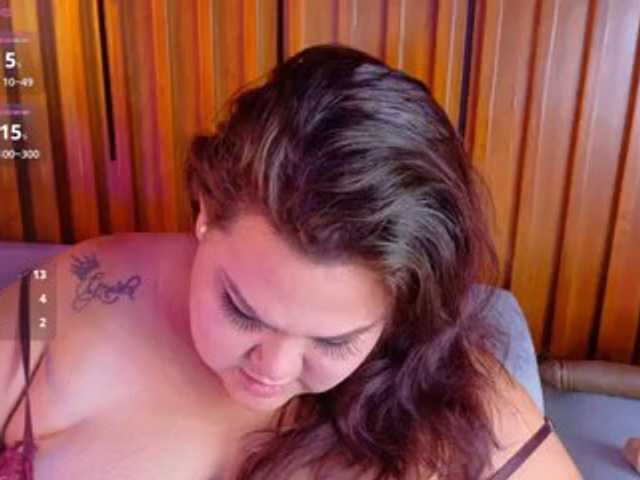 LILYBLAIR