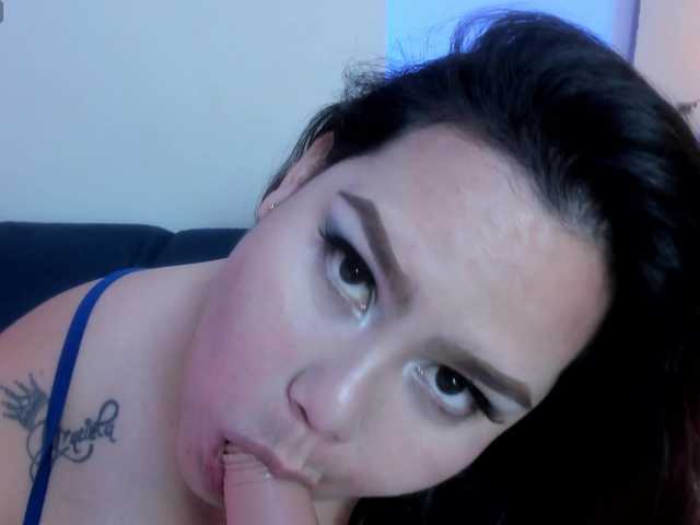 LILYBLAIR