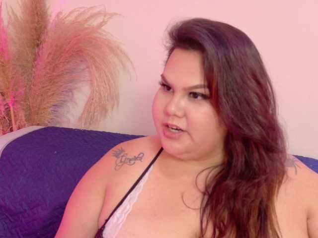 LILYBLAIR