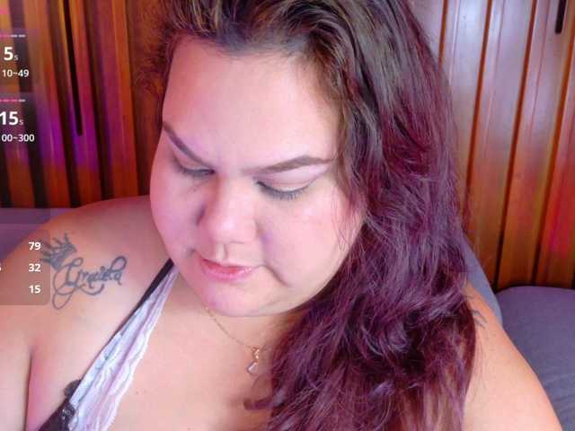 LILYBLAIR