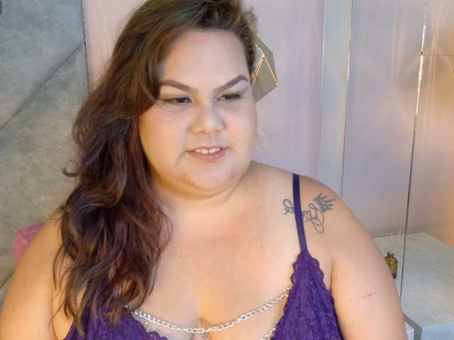 LILYBLAIR