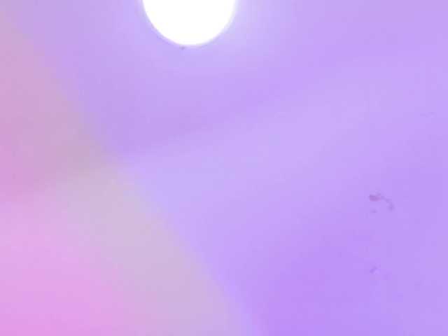 LILYBLAIR live webcam show