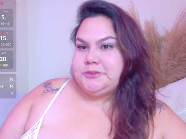 LILYBLAIR