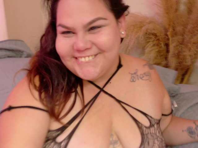 LILYBLAIR