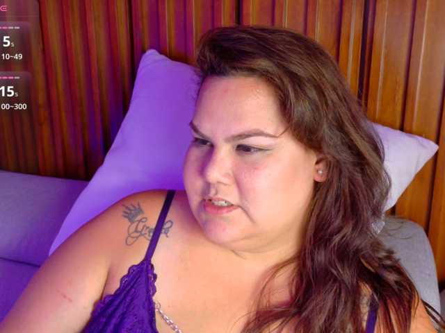 LILYBLAIR