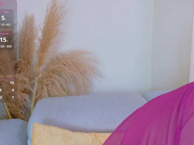 LILYBLAIR