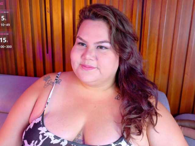 LILYBLAIR