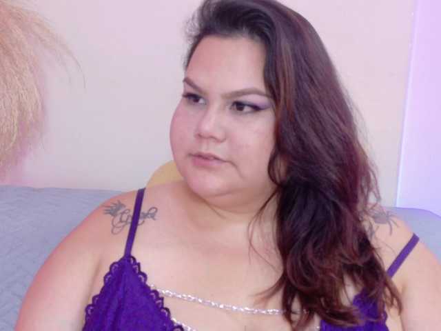 LILYBLAIR preview