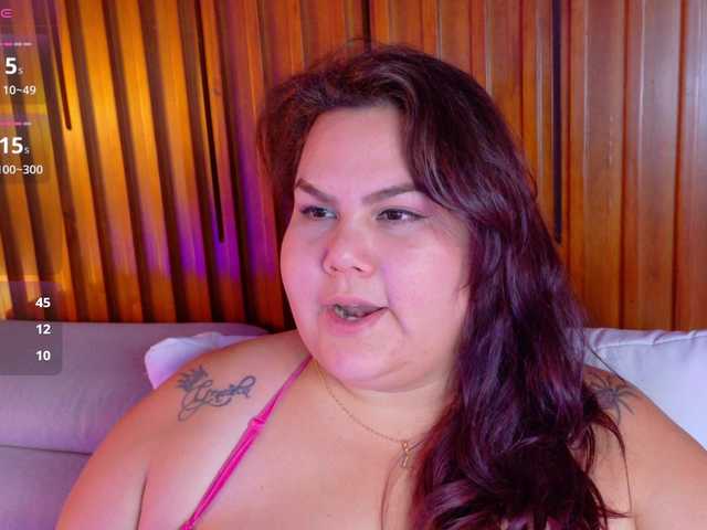 LILYBLAIR