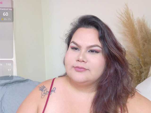 LILYBLAIR