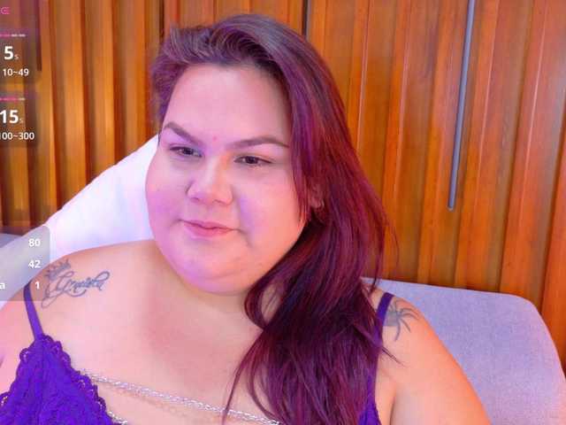 LILYBLAIR