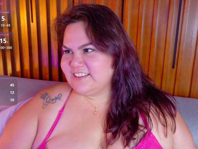 LILYBLAIR