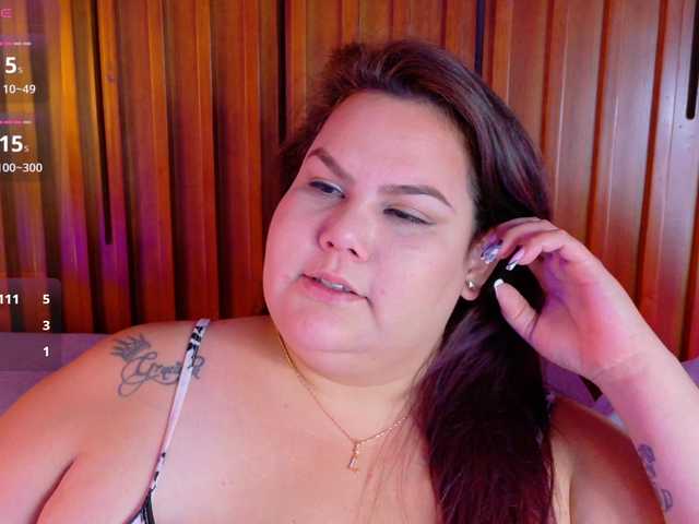 LILYBLAIR
