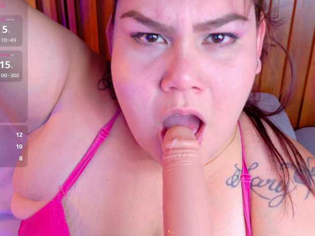 LILYBLAIR