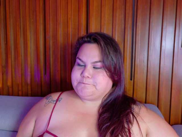 LILYBLAIR