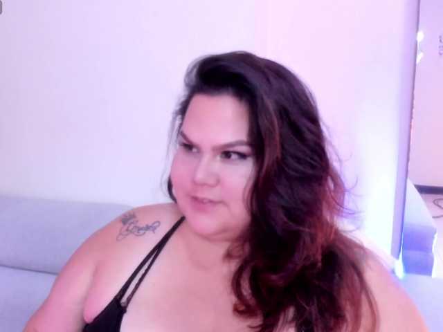 lilyblair