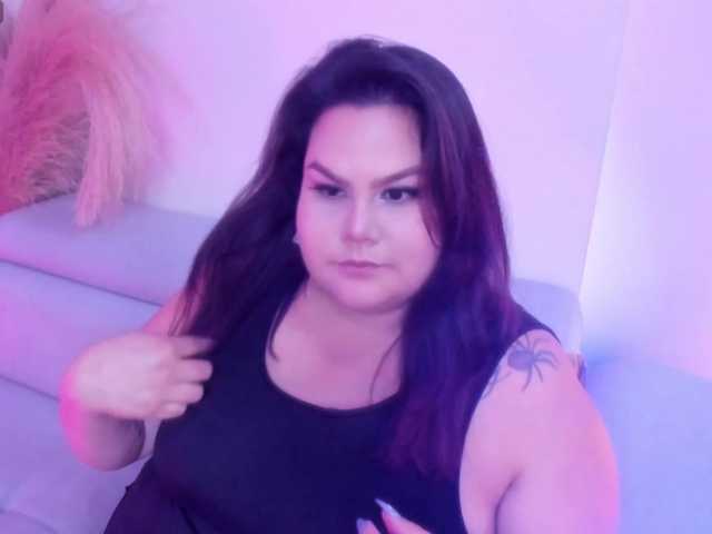 LILYBLAIR