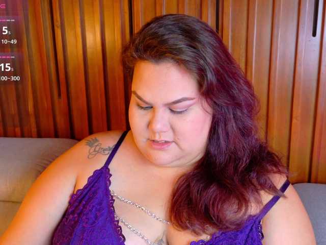 LILYBLAIR