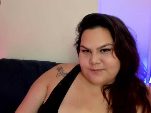 LILYBLAIR