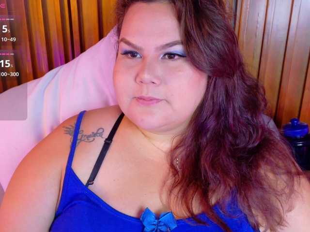 LILYBLAIR