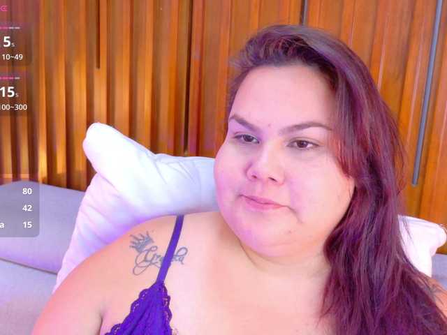 LILYBLAIR