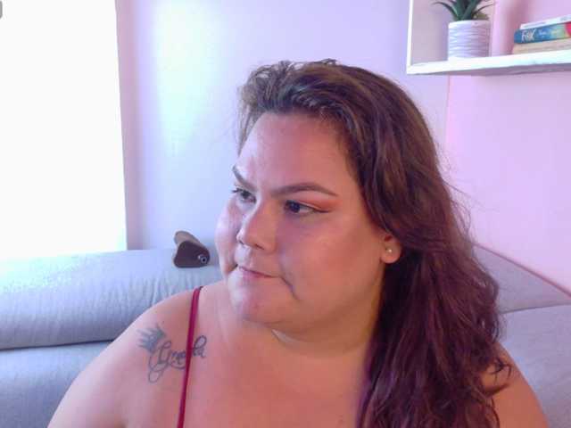 LILYBLAIR