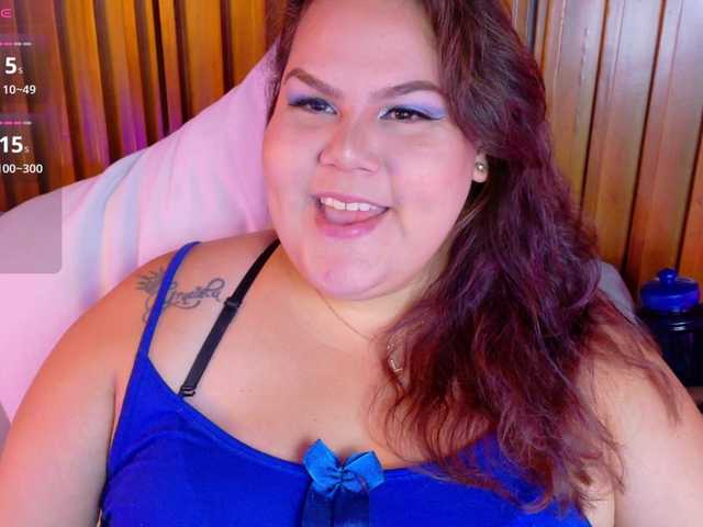 LILYBLAIR