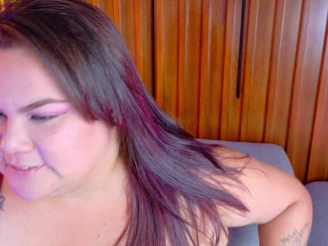 LILYBLAIR