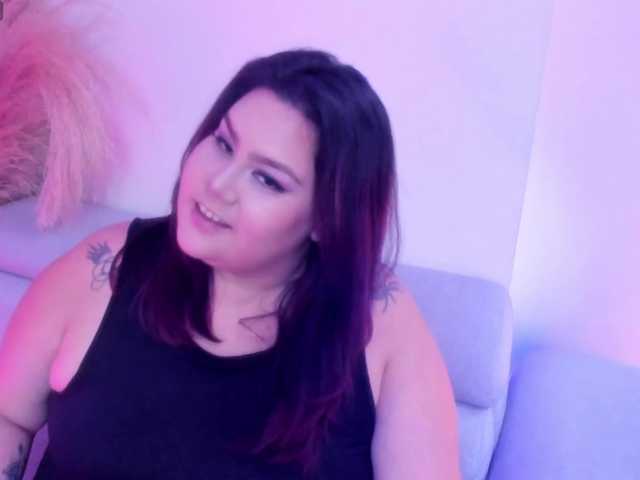 LILYBLAIR