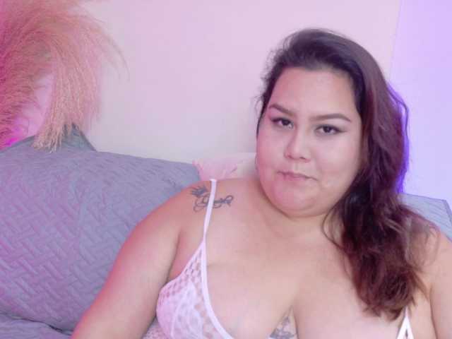 lilyblair live sex