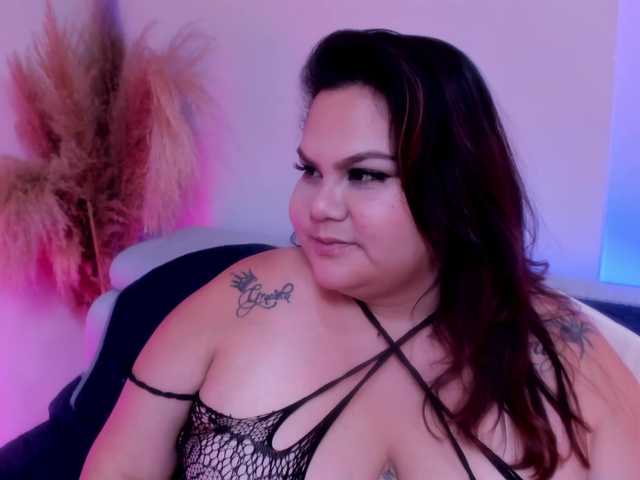 LILYBLAIR