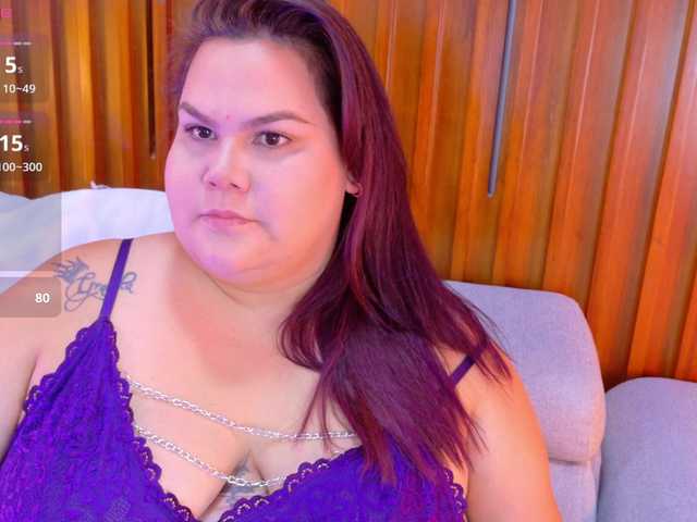 LILYBLAIR