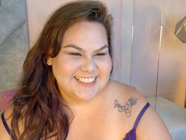 LILYBLAIR