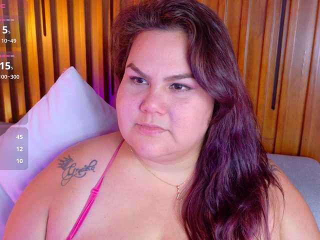 LILYBLAIR